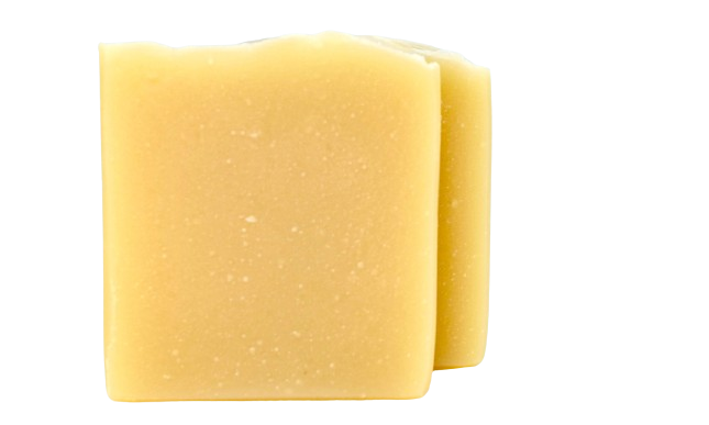 Aloe Vera Soap