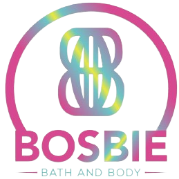 Bosbie Bath & Body