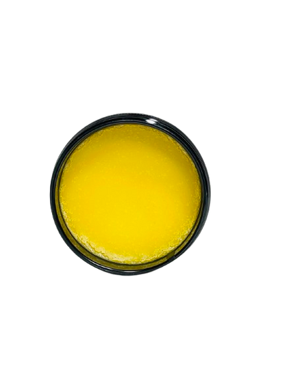 Herbal Hair Grease