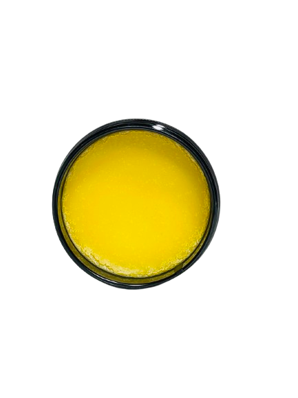Herbal Hair Grease