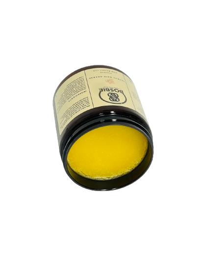 Herbal Hair Grease