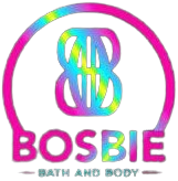 Bosbie.com